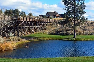 Brasada Ranch Real Estate & Homes for Sale