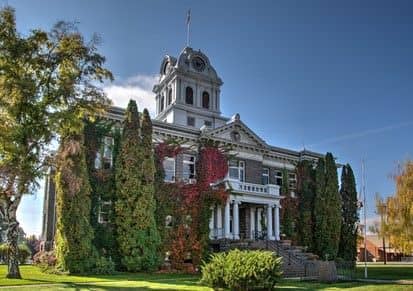 Prineville, OR Real Estate & Homes for Sale
