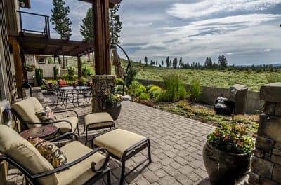 River Rim Real Estate & Homes for Sale
